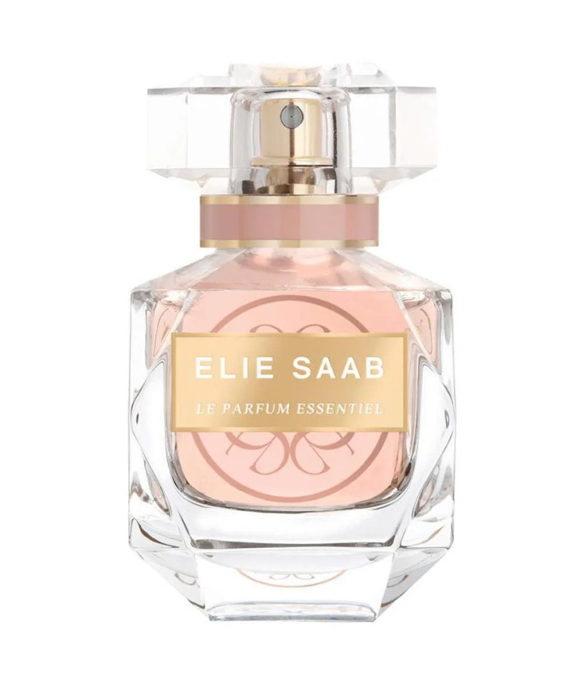 Parfum Elie Saab Essentiel 30ml - Édition Limitée