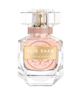Parfum Elie Saab Essentiel 30ml - Édition Limitée