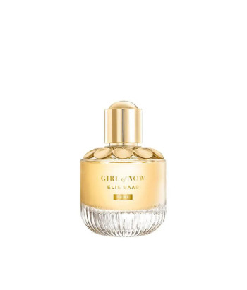 Parfum Elie Saab Girl Of Now Shine 50ml