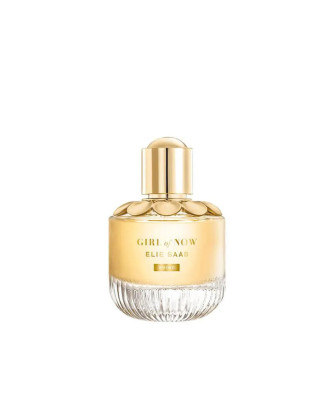Parfum Elie Saab Girl Of Now Shine 50ml
