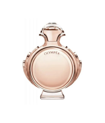 Eau de Parfum Paco Rabanne Olympéa 80ml