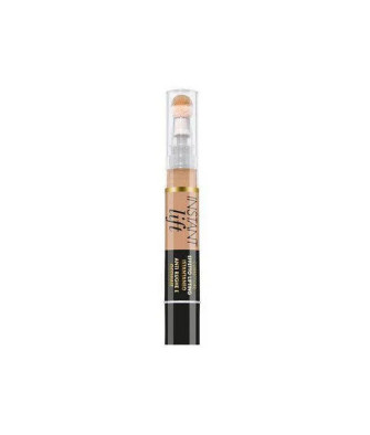 Concealer Fluide Instant Lift DH Face Deborah Milano