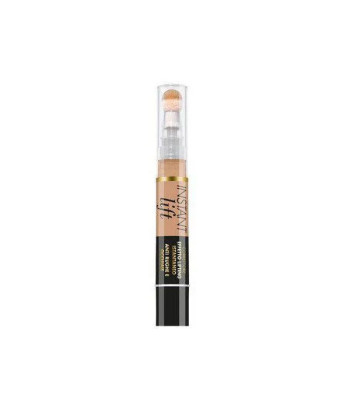 Concealer Fluide Instant Lift DH Face Deborah Milano