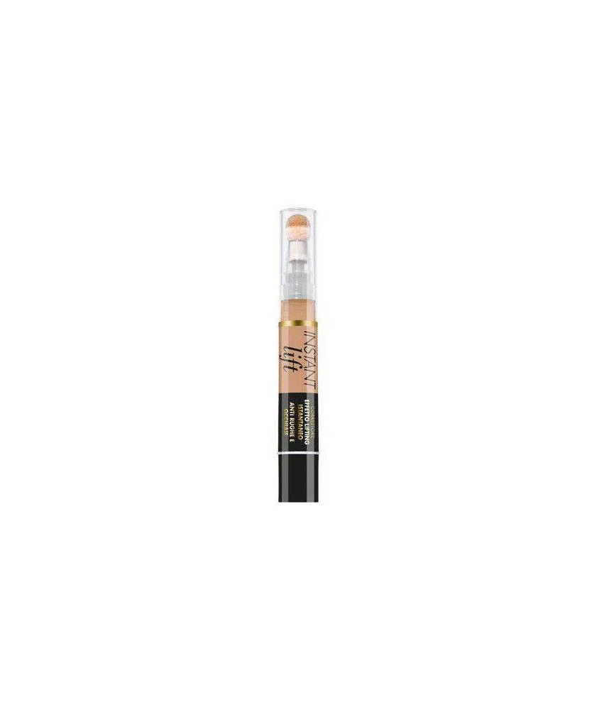 Concealer Fluide Instant Lift DH Face Deborah Milano
