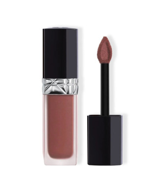 Dior Rouge Forever Liquid Barra De Labios 300 1un - Couleur longue tenue!