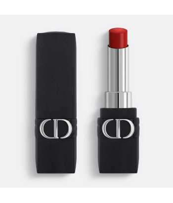 Dior Rouge Dior Forever 866 Together - Un rouge à lèvres inoubliable