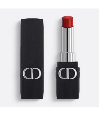 Dior Rouge Dior Forever 866 Together - Un rouge à lèvres inoubliable