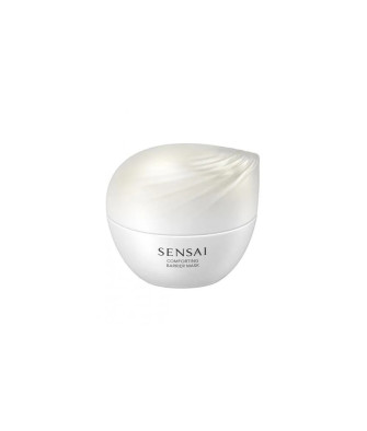 Masque barrière réconfortant Sensai Sen 60ml