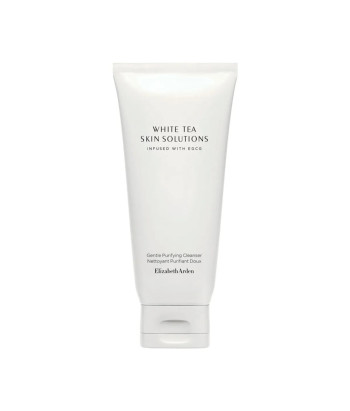 Nettoyant Purifiant Doux Elizabeth Arden Arden W Tea Sol 125ml