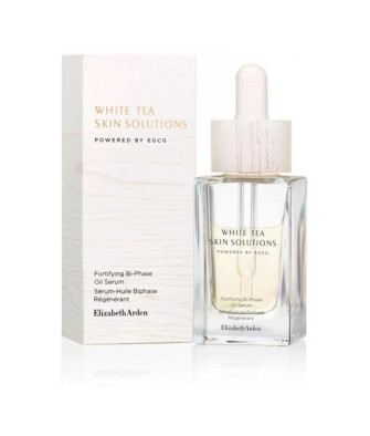Huile Biphasée Fortifiante Elizabeth Arden Arden W Tea Sol Ser30