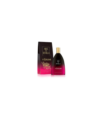 Parfum Aire De Sevilla Le Sublime 150ml