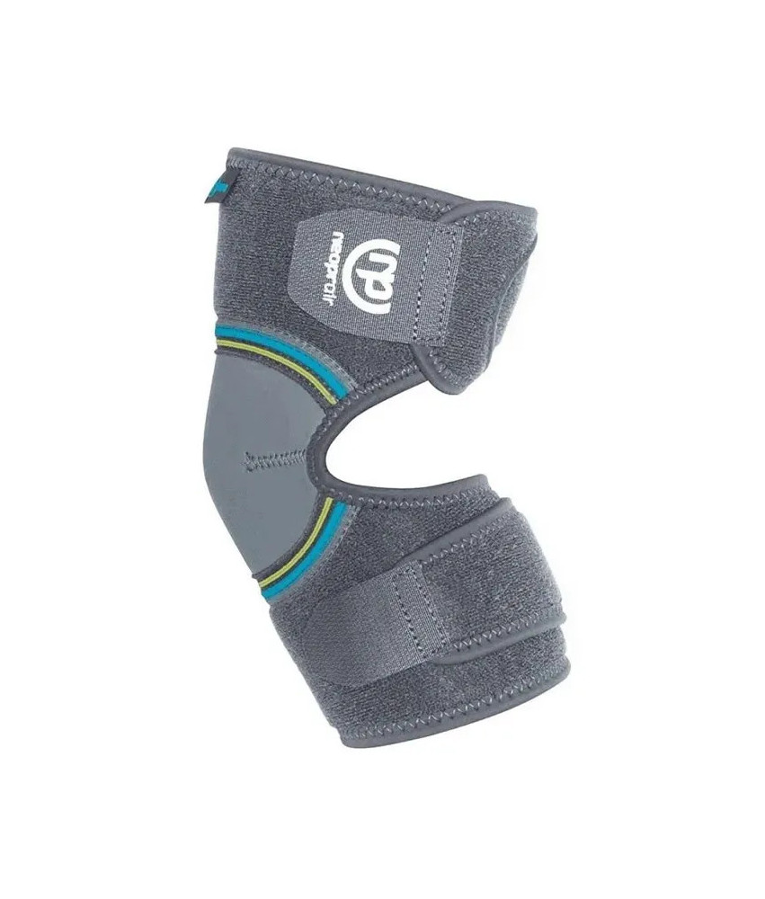 Coudière Neoprair Taille unique: Protection de santé efficace