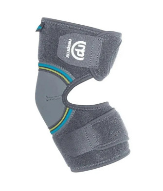 Coudière Neoprair Taille unique: Protection de santé efficace