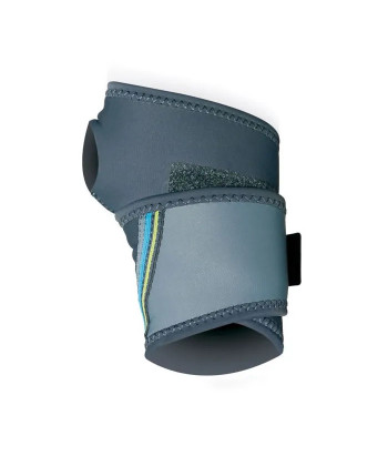 Bracelet enveloppant Neoprair Taille unique