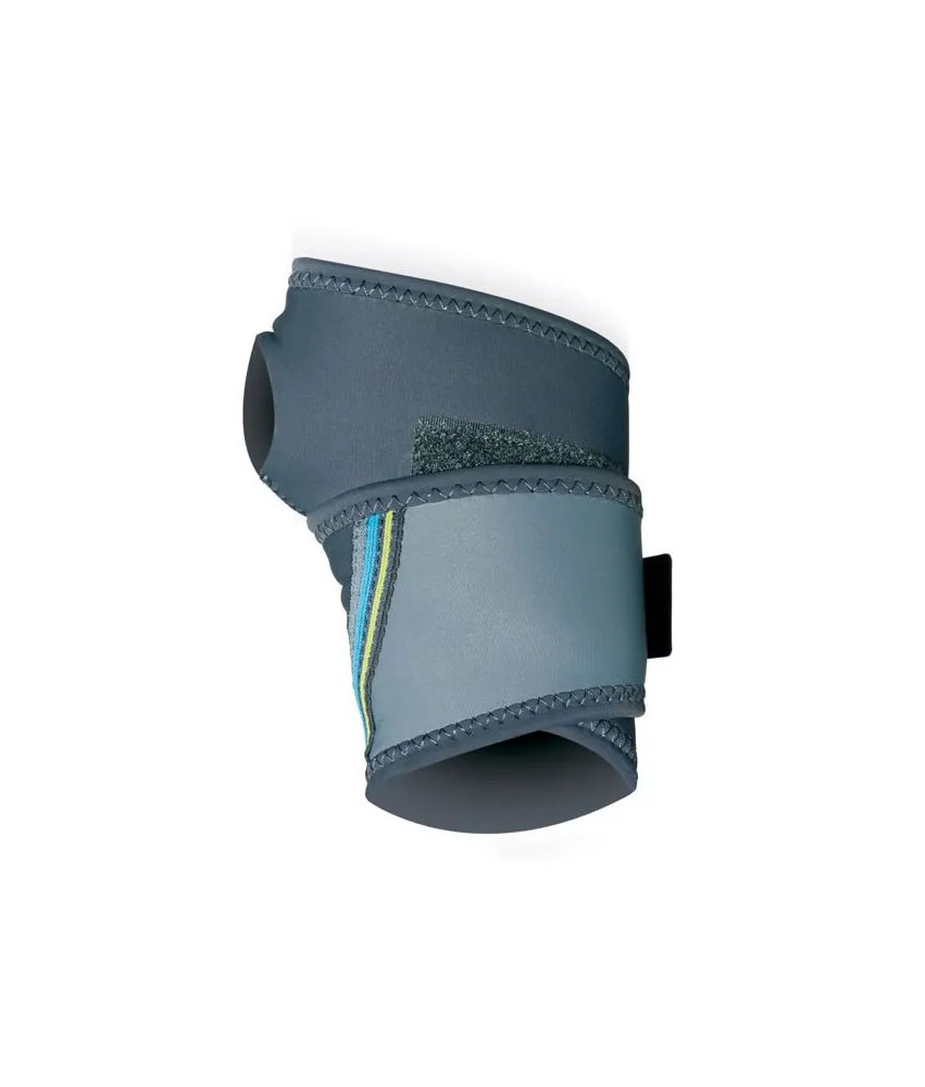 Bracelet enveloppant Neoprair Taille unique