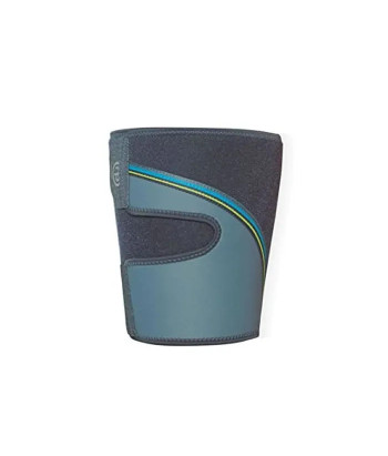 Protège-cuisses Neoprair - Taille Unique