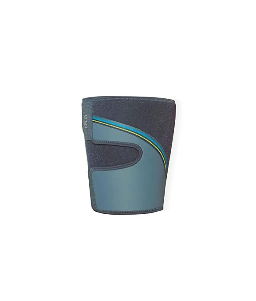 Protège-cuisses Neoprair - Taille Unique