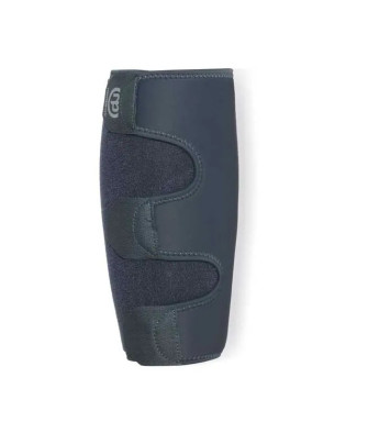 Manchon de mollet Neoprair pour une santé optimale