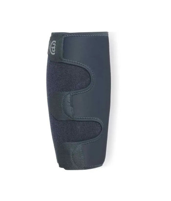 Manchon de mollet Neoprair pour une santé optimale