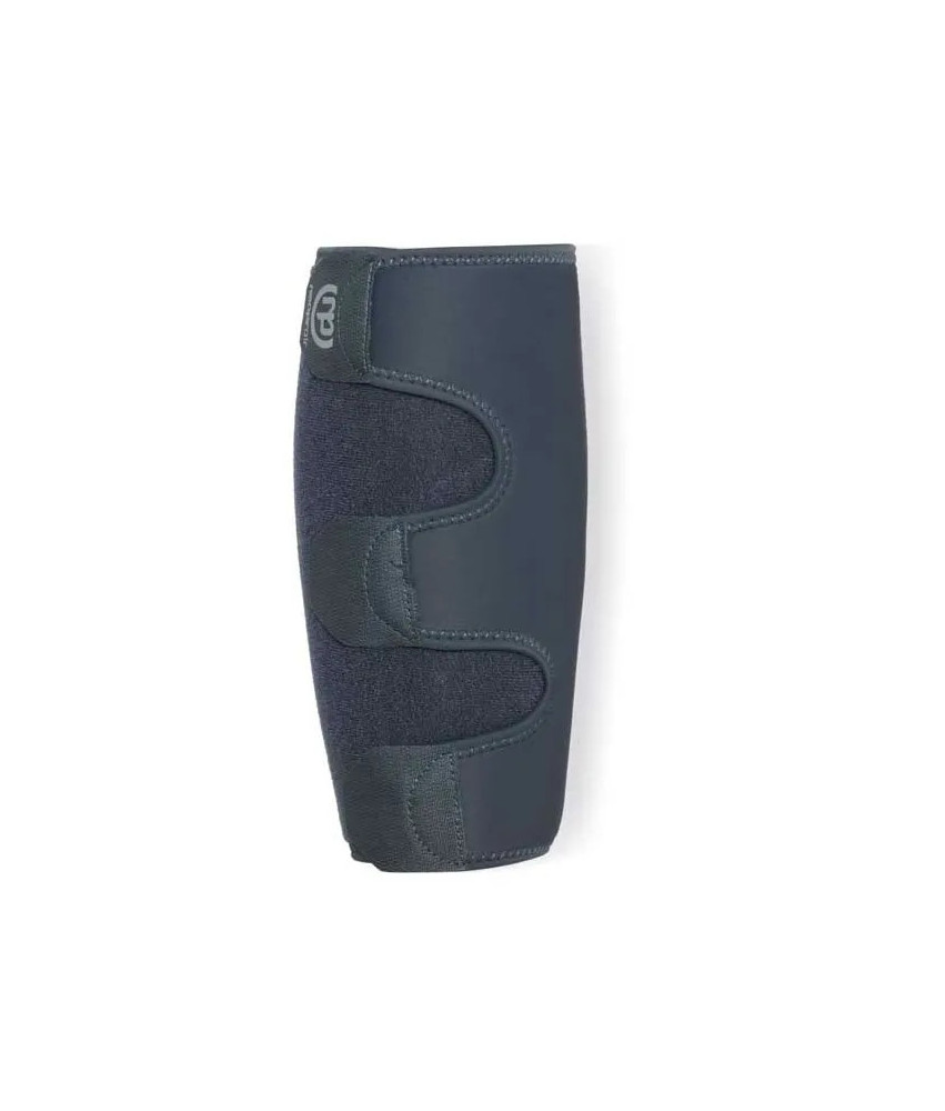 Manchon de mollet Neoprair pour une santé optimale