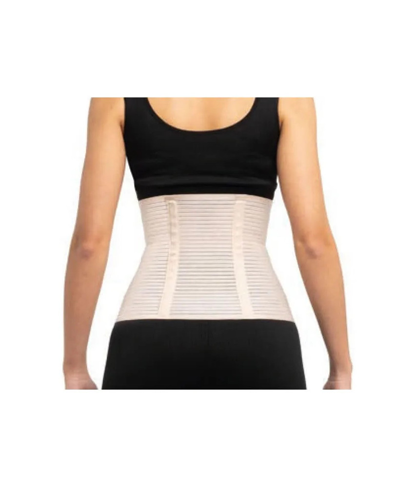 Ceinture lombaire Prim Primspine Move+ pour le bas du dos