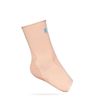 Soutien Cheville Élastique Prim T/S P710BG