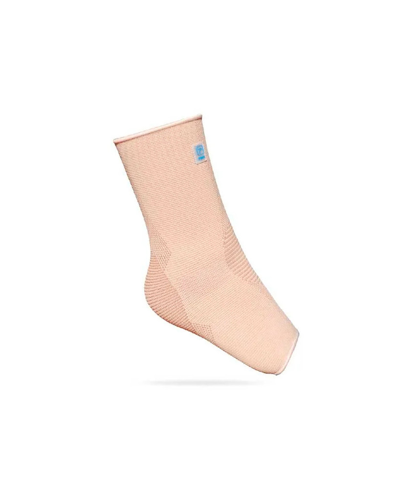 Soutien Cheville Élastique Prim T/S P710BG