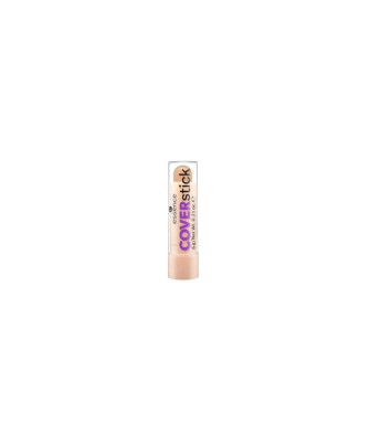 Bâton Correcteur Essence Cosmetics 30-Miel Mat 6g