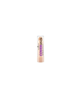 Bâton Correcteur Essence Cosmetics 30-Miel Mat 6g