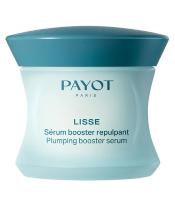 Sérum Booster Repulpant PAYOT 50ml