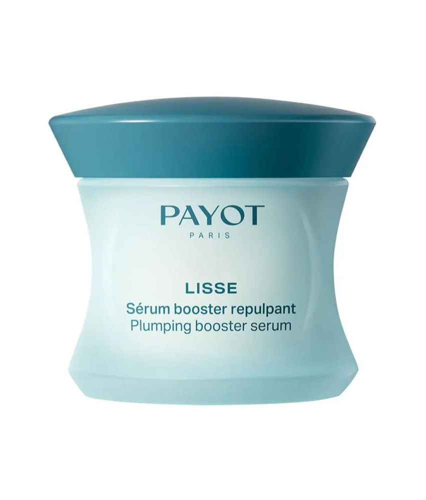 Sérum Booster Repulpant PAYOT 50ml