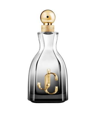 Parfum Jimmy Choo I Want Choo Forever 100ml