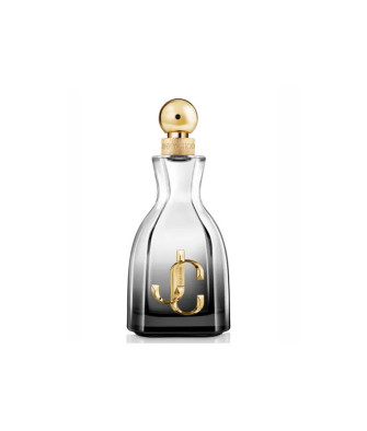 Parfum Jimmy Choo I Want Choo Forever 40ml