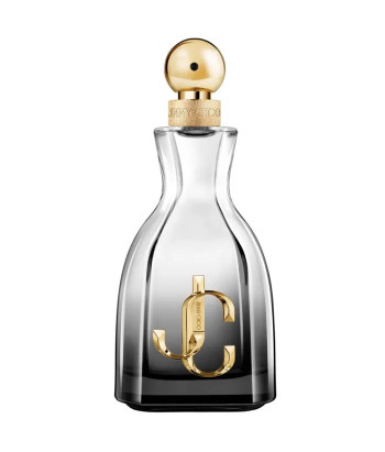 Achetez Jimmy Choo I Want Choo Forever Eau De Parfum 60ml