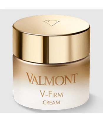 Crème Visage Redensifiante Valmont V-Firm 50ml