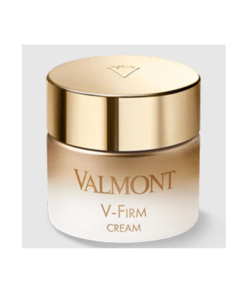 Crème Visage Redensifiante Valmont V-Firm 50ml