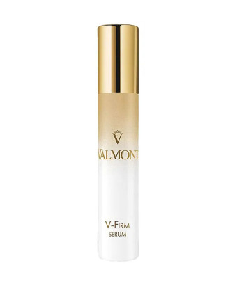 Sérum Correcteur Fermeté Visage et Contour 30ml Valmont
