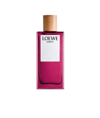 Loewe Earth Ep 50 Vap: Puissance et Élégance