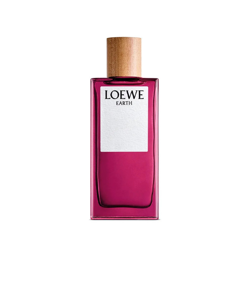 Loewe Earth Ep 50 Vap: Puissance et Élégance