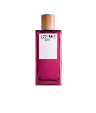 Loewe Earth Ep 50 Vap: Puissance et Élégance