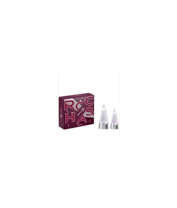 Ensemble de Noël: Rochas Man 100ml