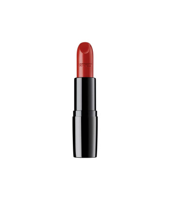 Rouge à lèvres Artdeco Labial Perfect Color: La perfection incarnée