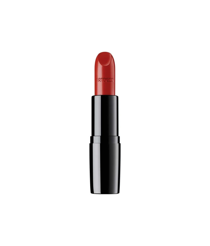 Rouge à lèvres Artdeco Labial Perfect Color: La perfection incarnée