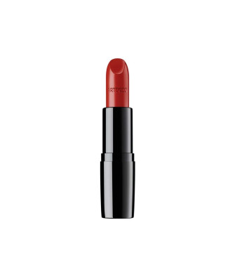 Rouge à lèvres Artdeco Labial Perfect Color: La perfection incarnée