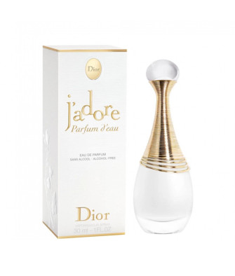 Parfum Dior J'adore Eau de Parfum 30ml