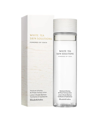Tonique Elizabeth Arden Arden W Tea 200ml