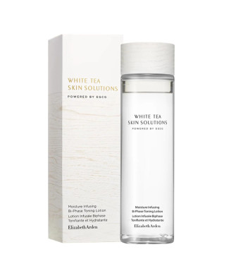 Tonique Elizabeth Arden Arden W Tea 200ml