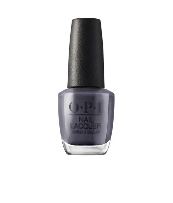Vernis à ongles OPI Less Is Norse 15ml: tenue jusqu'à 7 jours!