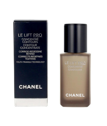Sérum Chanel Le Lift Pro Contours 30ml