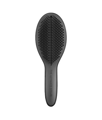 La brosse ultime Tangle Teezer en noir - 1 U